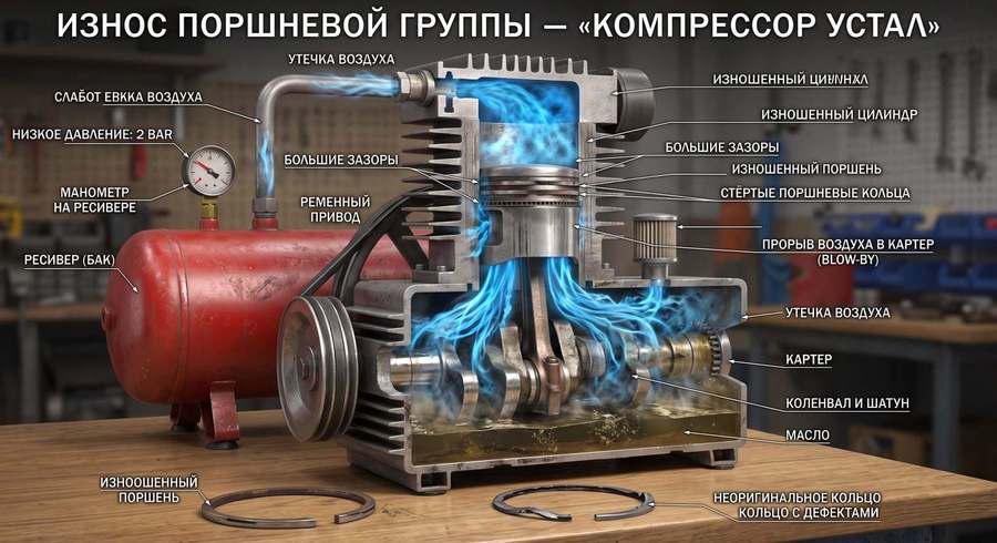 Износ_поршневои_группы__Компрессор_устал_compressed.jpeg