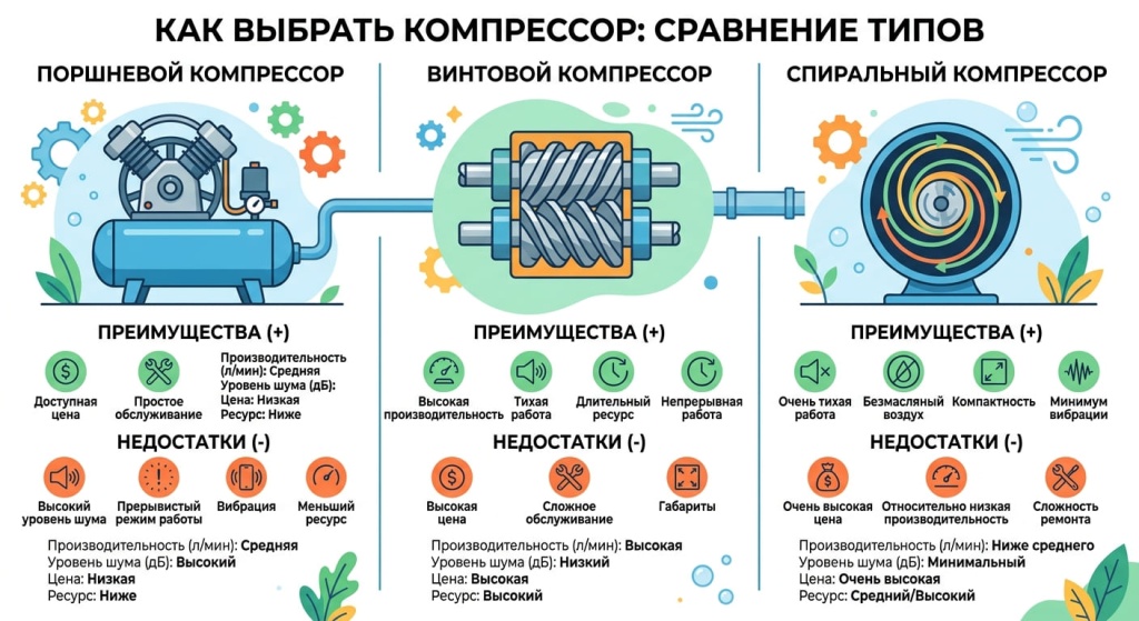 Инфографика_сравнения_типов_компрессоров.jpg