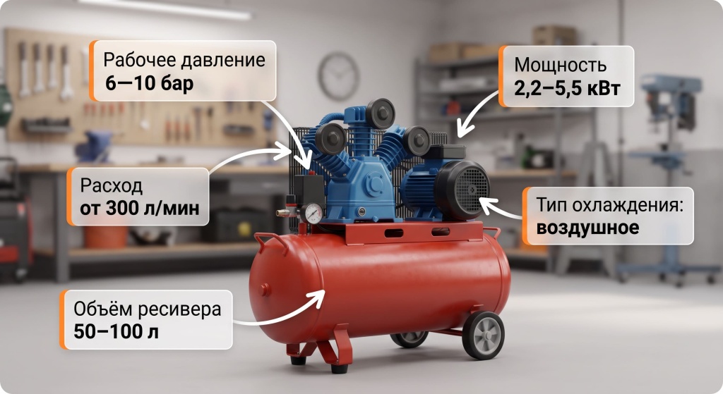 Ключевые_параметры_выбора_компрессора.jpg