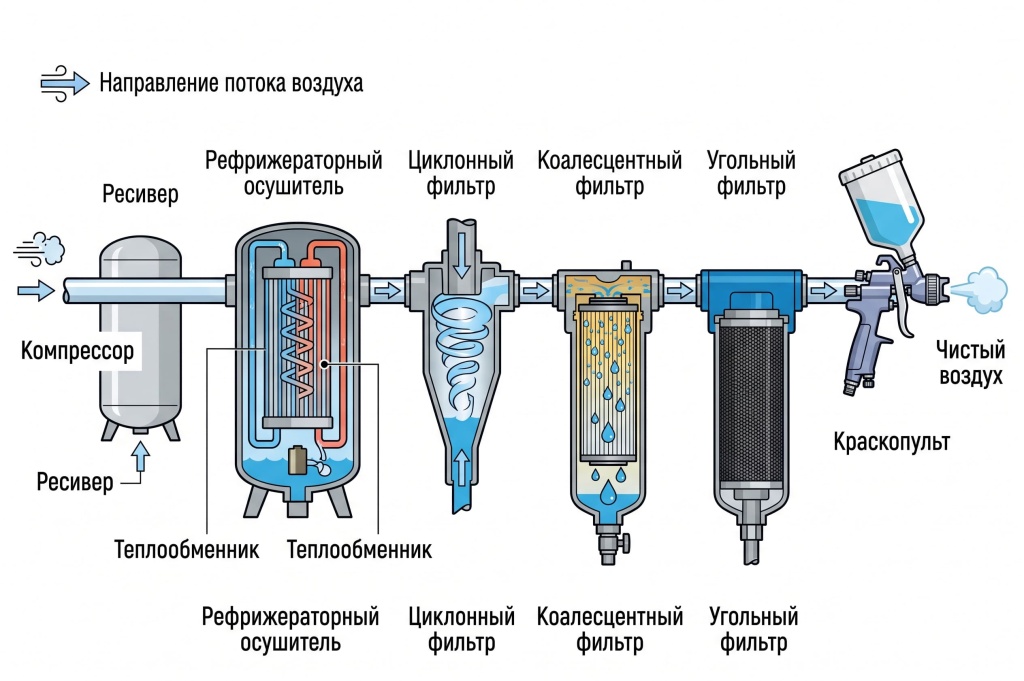 Система_подготовки_сжатого_воздуха.jpg