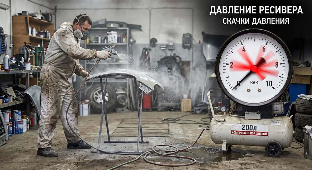 Недостаточныи_объем_ресивера__Скачки_давления_compressed.jpeg