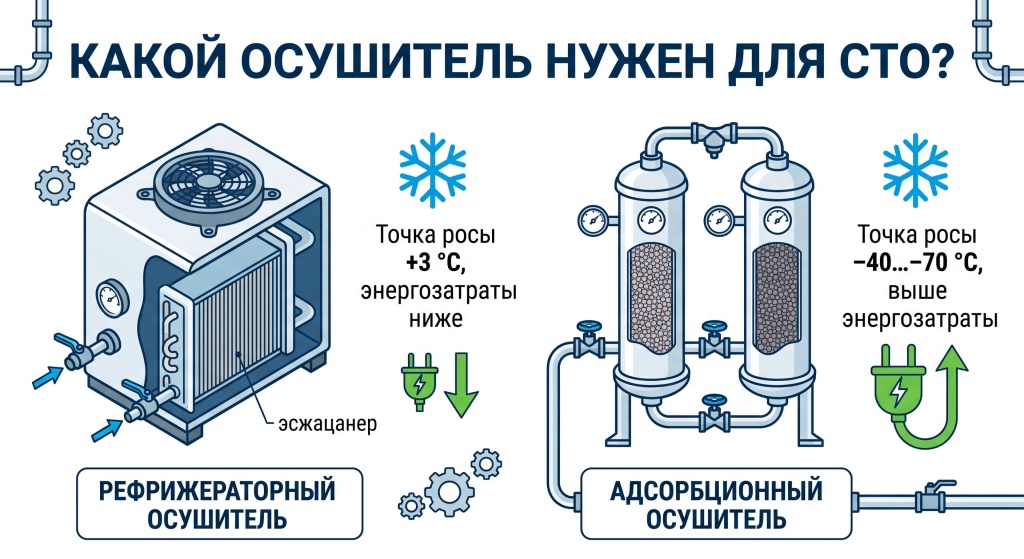 Рефрижераторныи_и_адсорбционныи_осушители.jpg