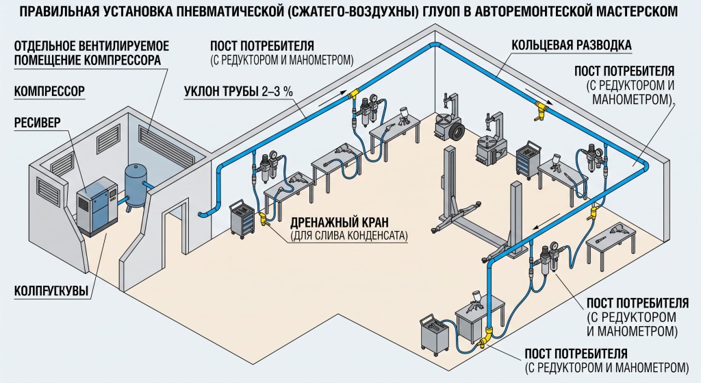 Правильныи_монтаж_пневмомагистрали.jpg