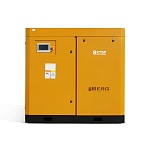 Винтовой компрессор Berg ВК-75Р-E 7 (IP54)