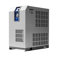 Осушитель воздуха Бежецкий IDFA55E-23