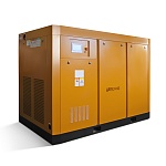 Винтовой компрессор Berg ВК-160-E 8 (IP54)