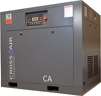 Винтовой компрессор CrossAir CA15-10RA