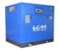 Винтовой компрессор KraftMachine KM11-8 пВ