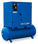 Винтовой компрессор Remeza ВК 30 8 500