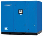 Винтовой компрессор Remeza ВК 270 8