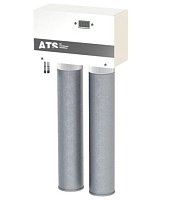 Осушитель воздуха ATS HSС 12