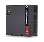 Спиральный компрессор DALGAKIRAN DS 7,5-8-250D