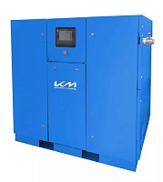 Спиральный компрессор KraftMachine КМ18.5-8 СБМ-А