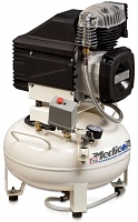 Поршневой компрессор Fini MED 160-24V-1,5M