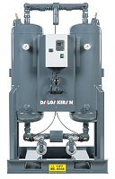 Осушитель воздуха DALGAKIRAN DryAir DA 130