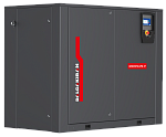 Винтовой компрессор DALGAKIRAN INVERSYS DPR 55-10