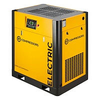 Винтовой компрессор ET-Compressors ET SL 22-13