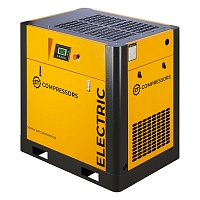 Винтовой компрессор ET-Compressors ET SL 11-13