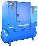 Винтовой компрессор Remeza ВК 20E 15 500 Д