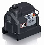 Винтовой компрессор Fini CUBE MINI 2,2-08 M