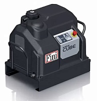 Винтовой компрессор Fini CUBE MINI 2,2-10