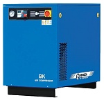 Винтовой компрессор Remeza ВК 10E 8