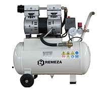 Поршневой компрессор Remeza СБ4/C-24 OLD20-3