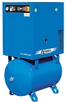 Винтовой компрессор Remeza ВК 15E 10 500ВС