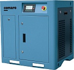 Винтовой компрессор Comaro SB 11/12