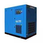 Винтовой компрессор KraftMachine КМ110-16пВ