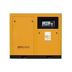 Винтовой компрессор Berg ВК-30 12 (IP54)
