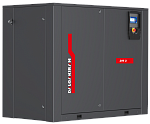 Винтовой компрессор DALGAKIRAN DPR D 45-8,5