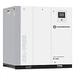Спиральный компрессор ET-Compressors ET OFS 49,5/5,5-10 belt