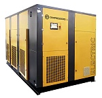 Винтовой компрессор ET-Compressors ET SL 200-10 (IP23)