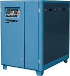 Винтовой компрессор Comaro SB 18,5/12