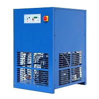 Осушитель воздуха Бежецкий ОВ-840М1