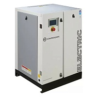 Спиральный компрессор ET-Compressors ET OFS 5,5-10 belt