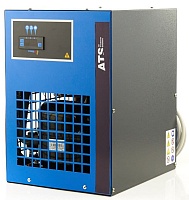 Осушитель воздуха ATS DSI 30