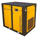 Винтовой компрессор ET-Compressors ET SL 75-08 VS PM (IP55)