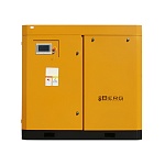 Винтовой компрессор Berg ВК-45Р-E 7 (IP54)