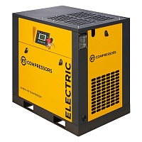 Винтовой компрессор ET-Compressors ET SL 7.5-10