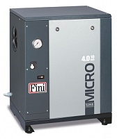 Винтовой компрессор Fini MICRO SE 2,2-10
